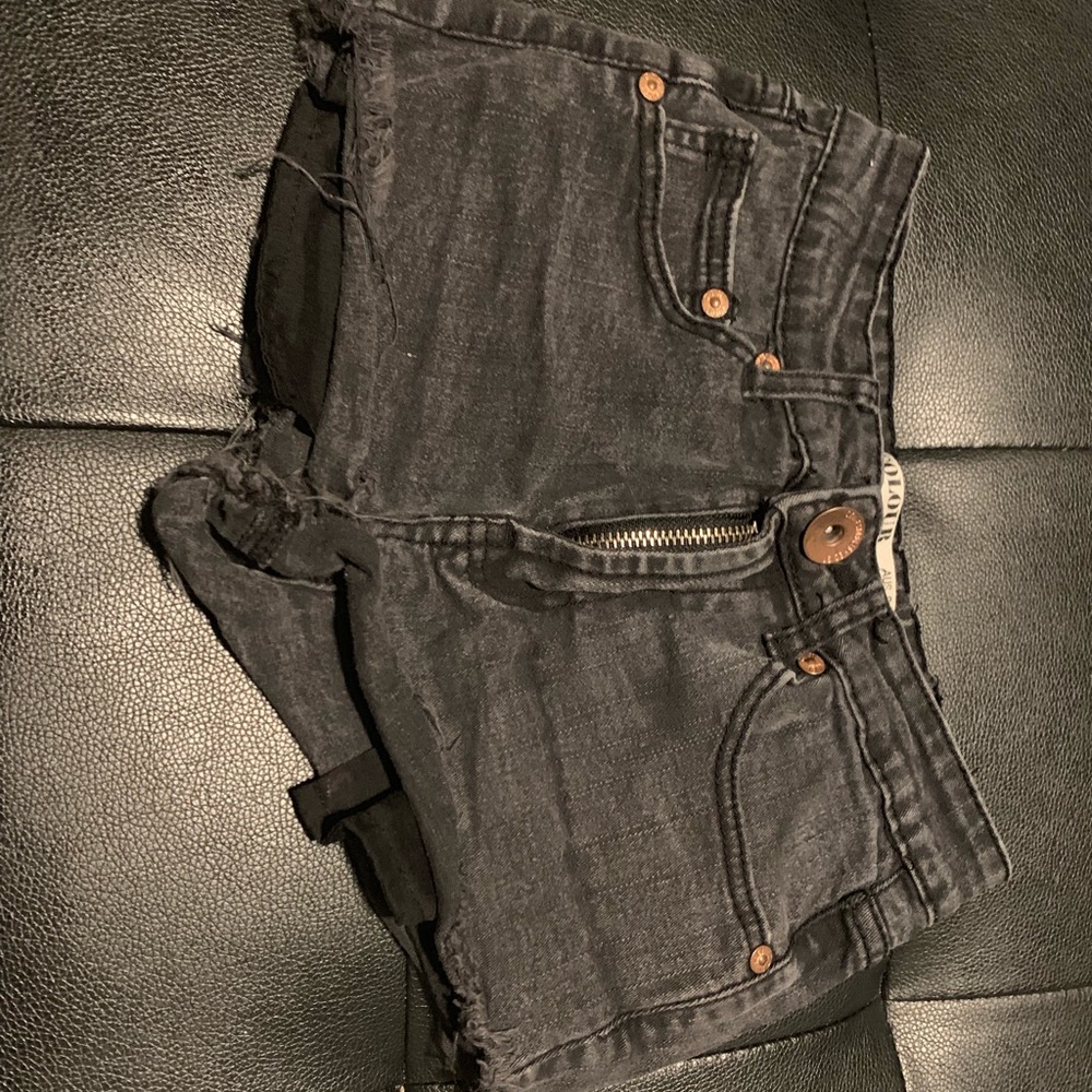 Cotton On shorts